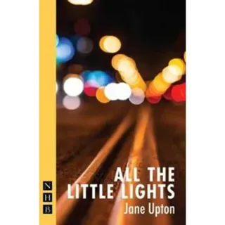 All the Little Lights