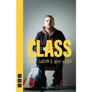 CLASS
