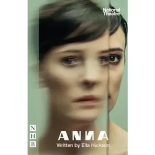 ANNA