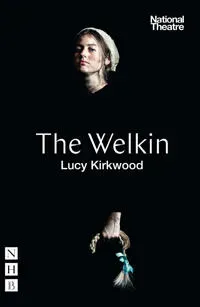 Welkin