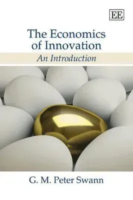 Economics of Innovation