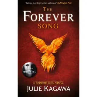 The Forever Song