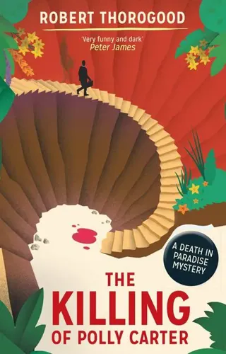 The Killing of Polly Carter