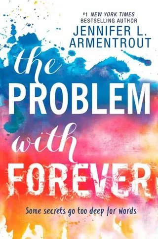 The Problem With Forever