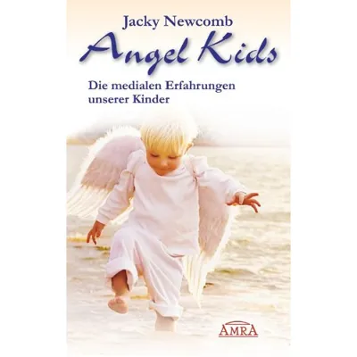 Angel kids