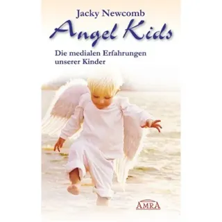 Angel kids