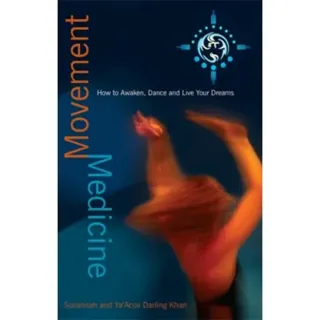 Movement Medicine