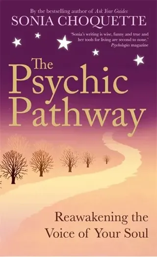 The Psychic Pathway