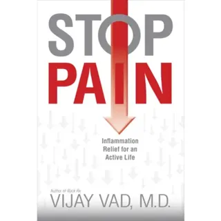 Stop Pain