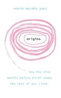 Origins