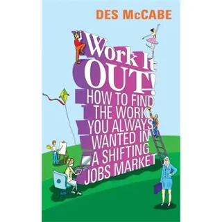 Work It Out!