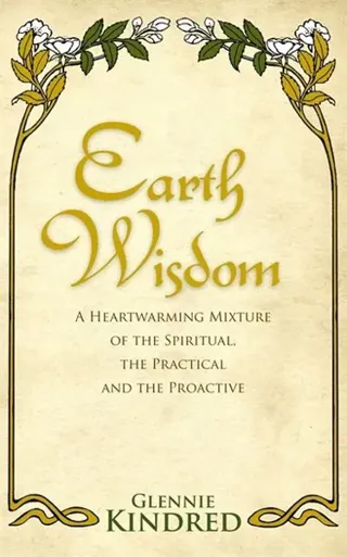 Earth Wisdom