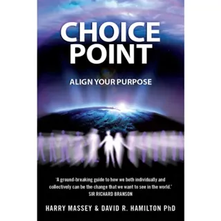 Choice Point