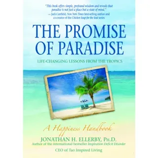 Promise of Paradise, The
