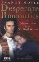 Desperate Romantics