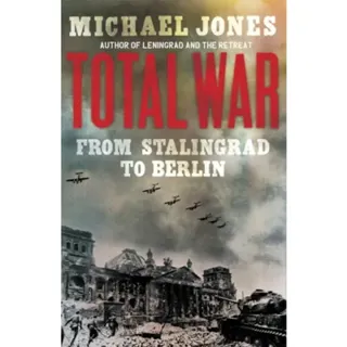 Total War