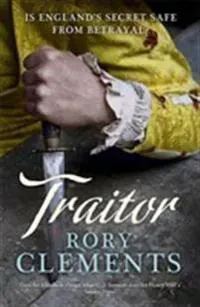 Traitor