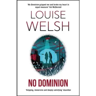 No Dominion