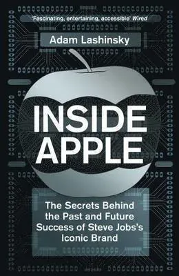 Inside Apple