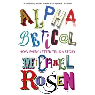 Alphabetical