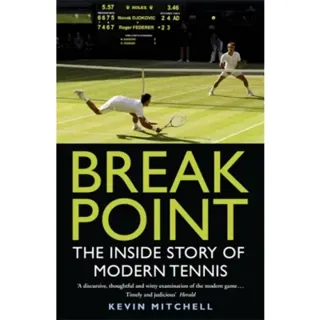 Break Point