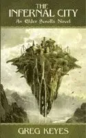 Infernal City