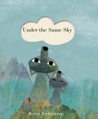Under the Same Sky