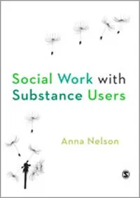 Social Work with Substance Users