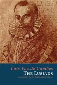 The Lusiads