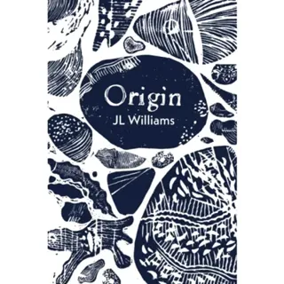 Origin