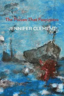 Poison That Fascinates