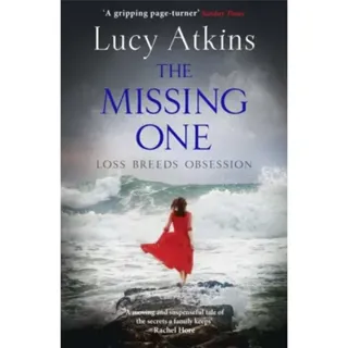 The Missing One