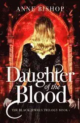 Daughter of the Blood