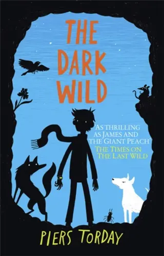 Dark wild