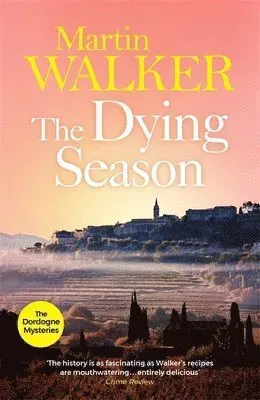 The Dying Season