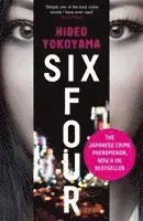 Six Four