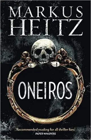 Oneiros