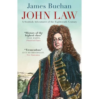 John Law