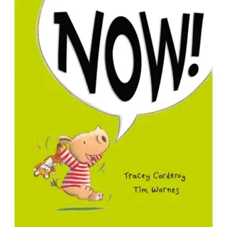Now!