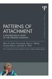 Patterns of Attachment