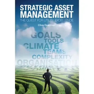 Strategic Asset Management