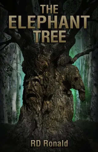 Elephant Tree