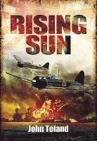 Rising Sun