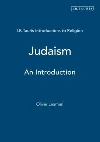 Judaism