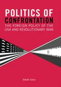 Politics of Confrontation