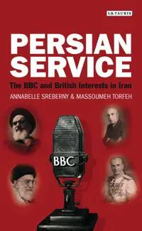 Persian Service