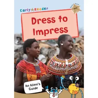 Dress to Impress