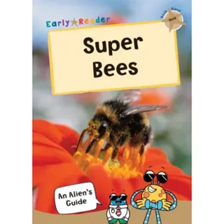 Super Bees