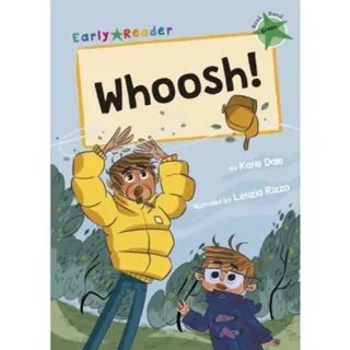 Whoosh!