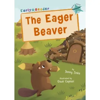 The Eager Beaver